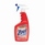 6434_Zout Laundry Stain Remover Spray.jpg